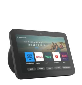 Amazon Echo Show 8