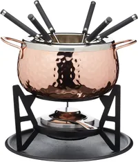 24. Artesa Fondue Set | £35.34