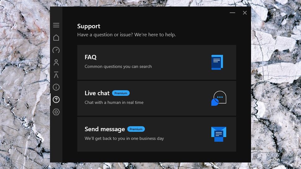 Hotspot Shield VPN review TechRadar