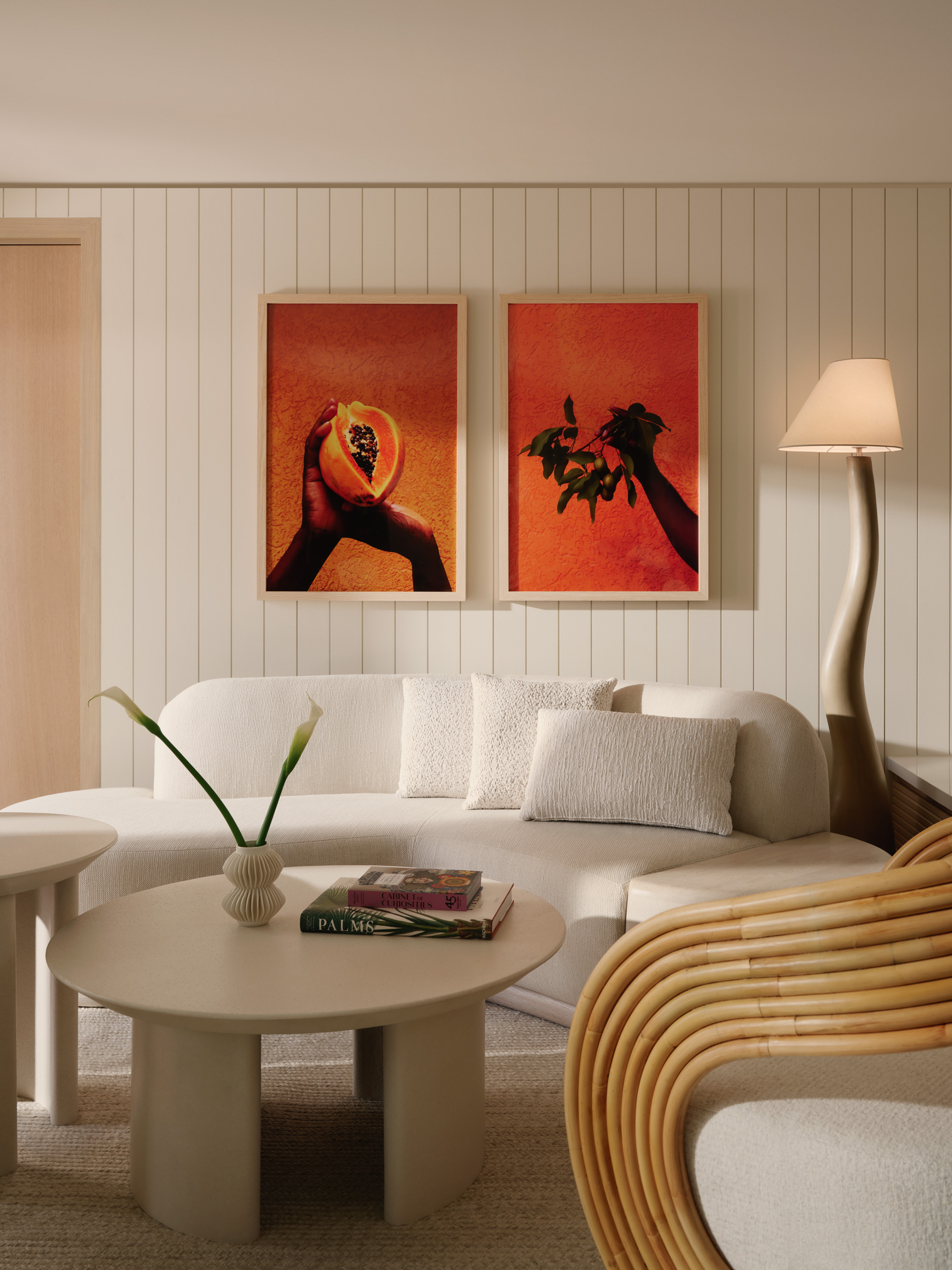 delano miami beach review