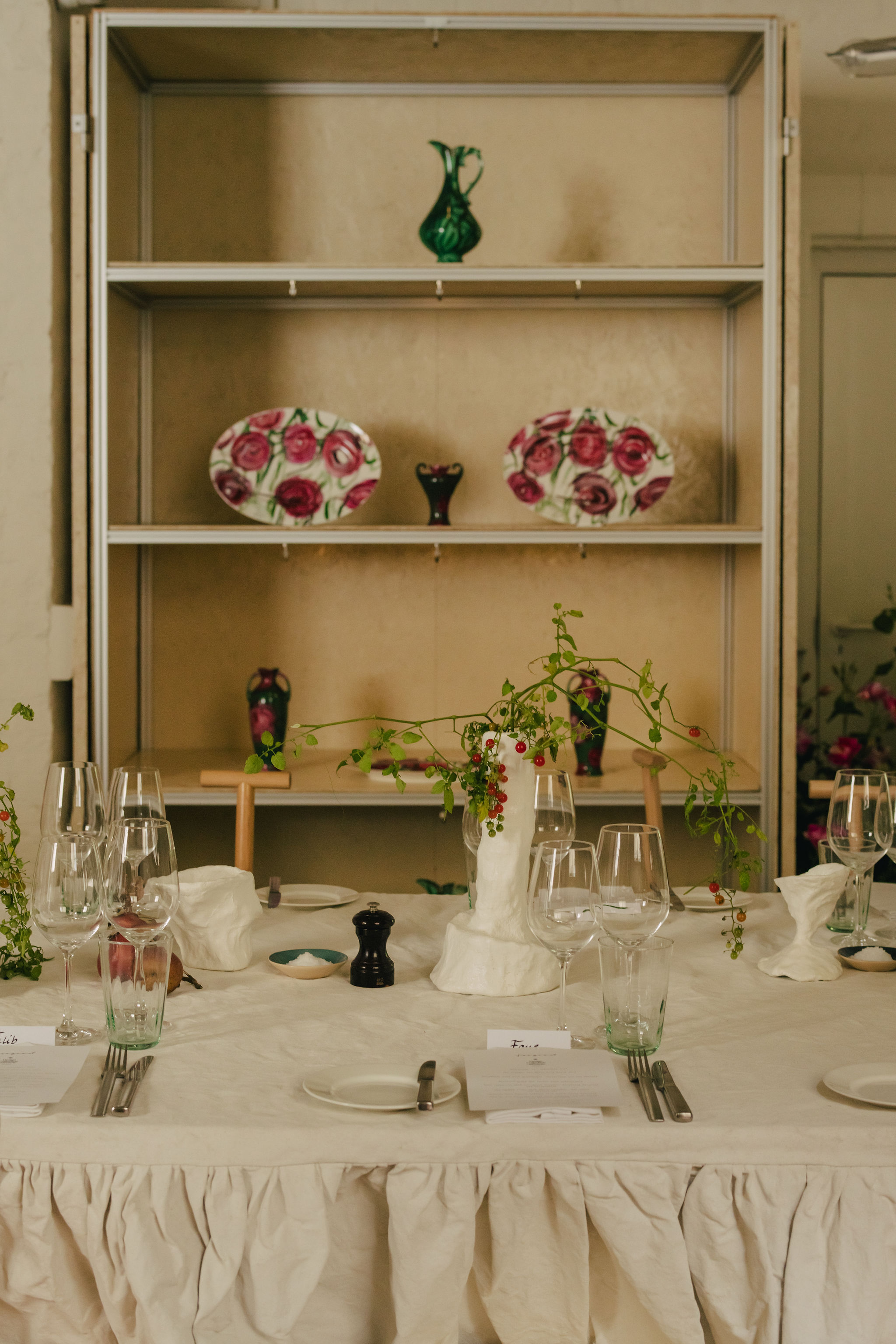 london design festival 2025