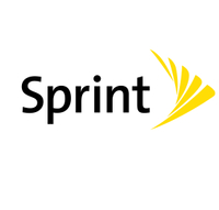 Get a $300 prepaid Mastercard when you switch to Sprint and bring your phone
 Ends 4/9