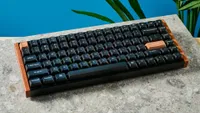 Keychron K2 HE 