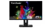 Viewsonic VG2755-2K