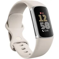 Fitbit Charge 6: was $159 now $129 @ Amazon
Price check: sold out @ Best Buy
