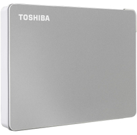 Toshiba Canvio Flex &nbsp;