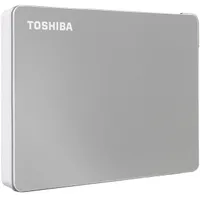 Toshiba Canvio Flex &nbsp;