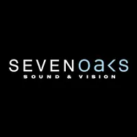 Sevenoaks