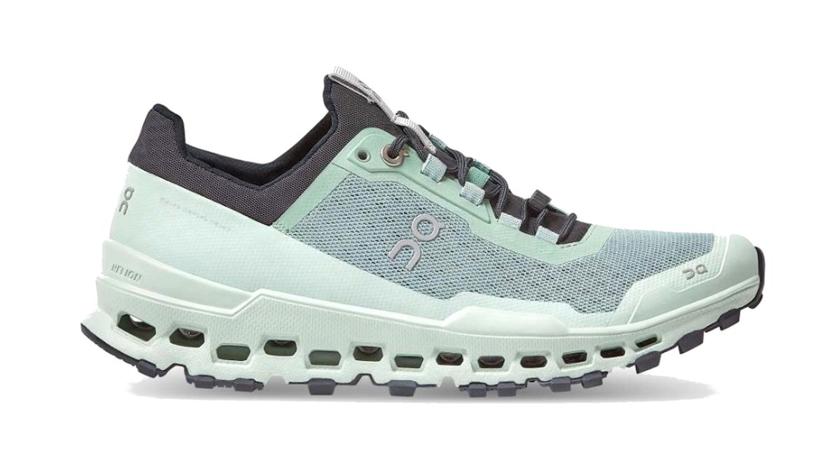 Best road to trail running shoes 2022 Advnture