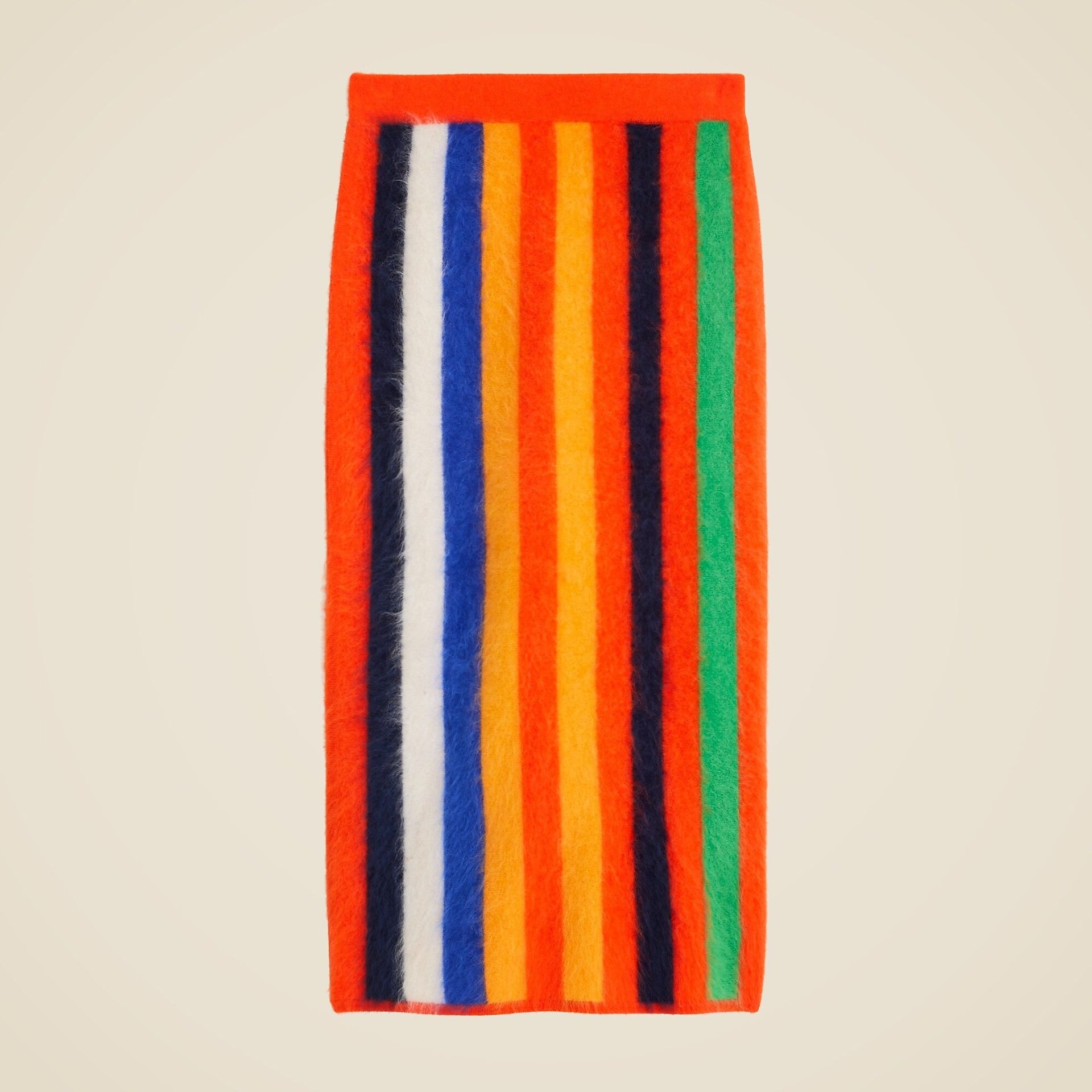 jcrew,
