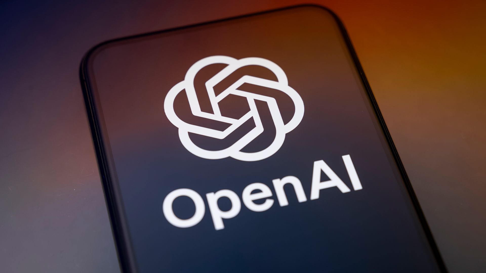 OpenAI admits 'losing access to GPT‑4o will feel frustrating' for users – the company is pushing ahead with retirement plans anway