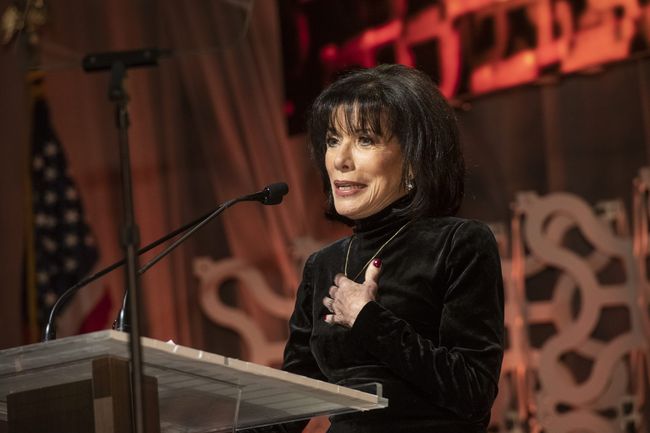 Carole-Cooper-2018-Hall-of-Fame