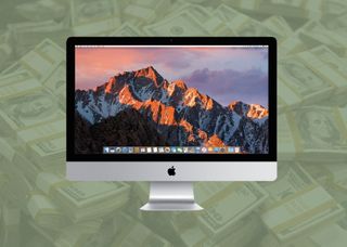 Save 400 On An Apple 27 Imac With Retina 5k Display Digital Camera World