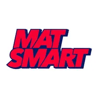 Matsmart Matsmart
