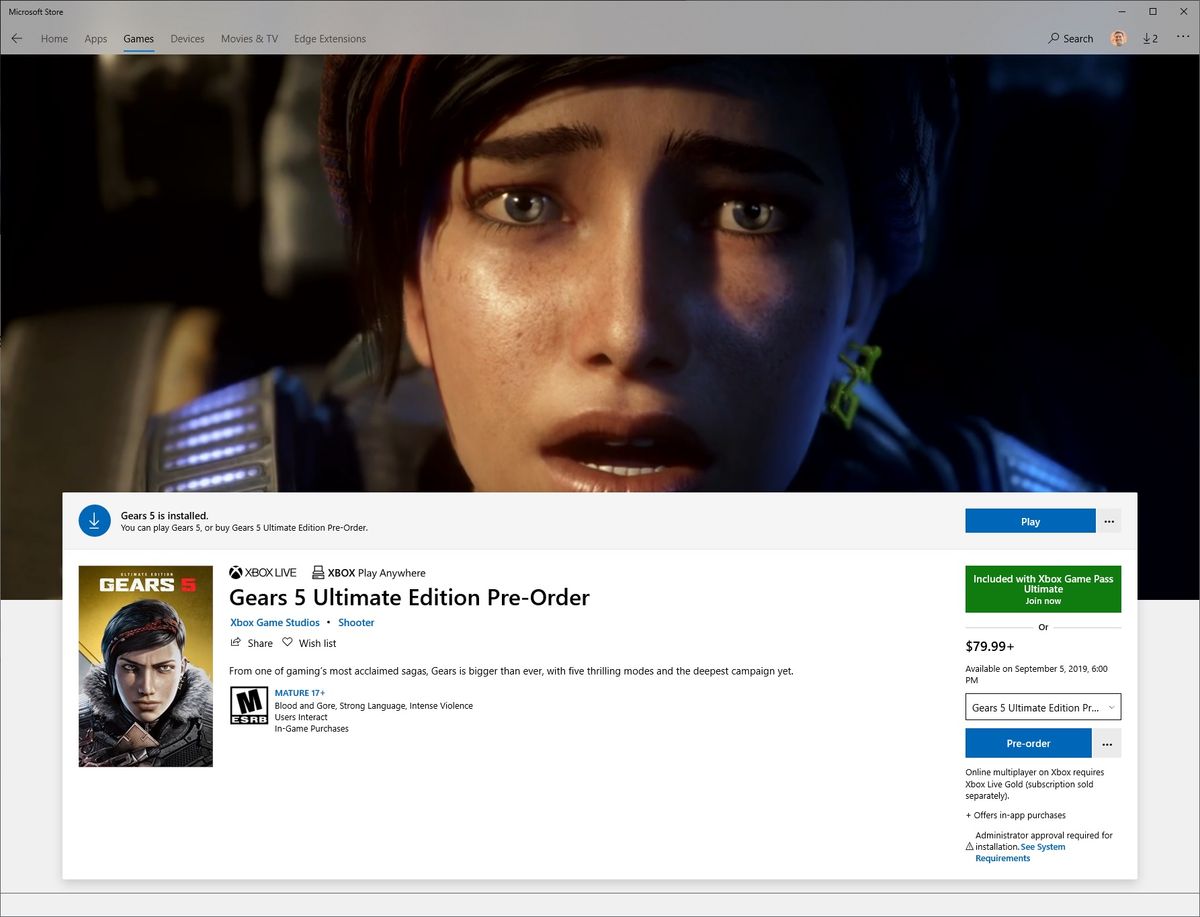 How to transfer game files between PCs PC Gamer