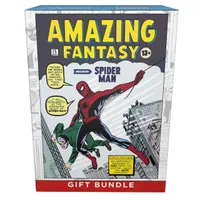 Gift Bundle | View at Amazon