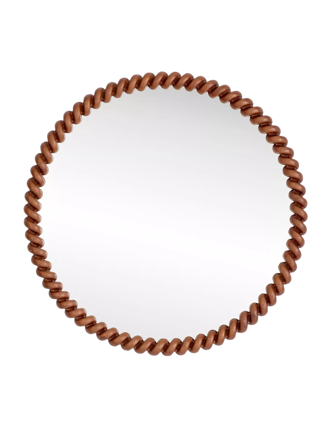 decorative mirror