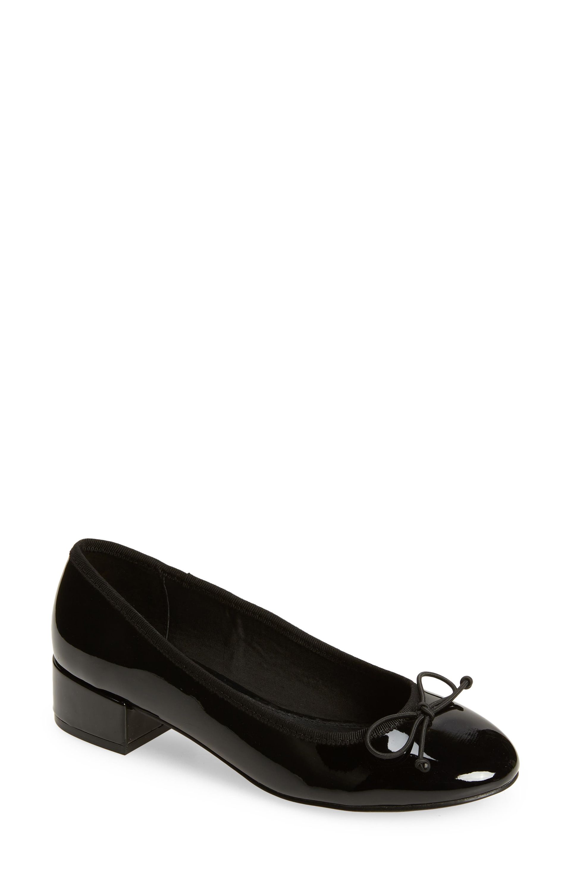 Cherish Pump