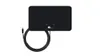 1byone 0.7 mm Paper Thin HDTV Aerial