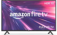 Amazon 2-Series 40" Fire TV:&nbsp;was $249 now $179 @ Amazon