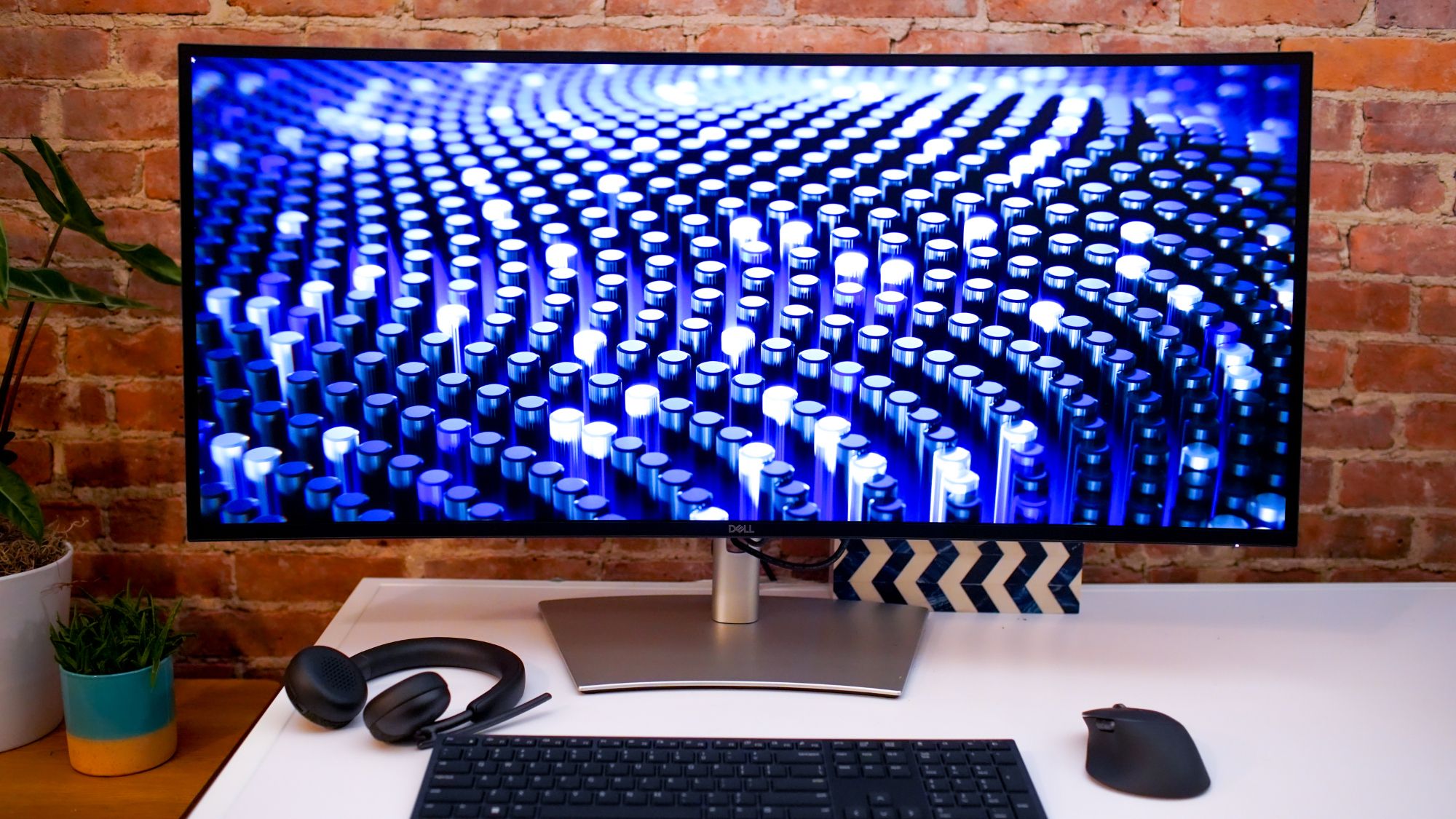 Step Aside Studio Display Dell s New 5K 40 inch 120Hz Monitor Isn t step-aside-studio-display-dell-s-new-5k-40-inch-120hz-monitor-isn-t