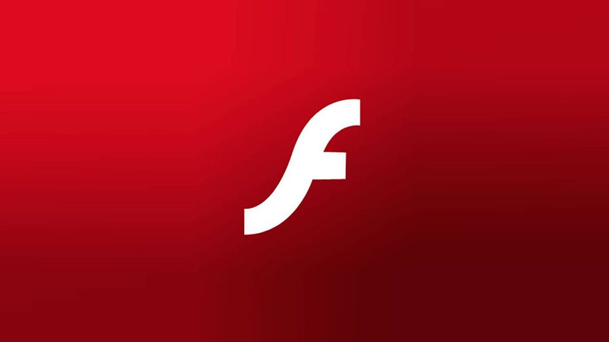 Adobe Flash