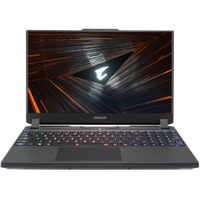 Gigabyte Aorus 17 XE5: was $2,399 now $1,449 @ Best Buy
Save $950: