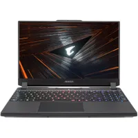 Gigabyte Aorus 17 XE5: was $2,399 now $1,449 @ Newegg
Backorder: