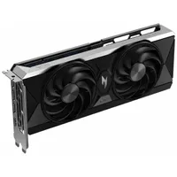 Acer Arc B570 | 10 GB