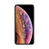 iPhone XS 256 GB | (13 487 kronor) | 12 990 kronor | Mediamarkt| iPhone XS 256 GB | (13 487 kronor) | 12 990 kronor | Mediamarkt|