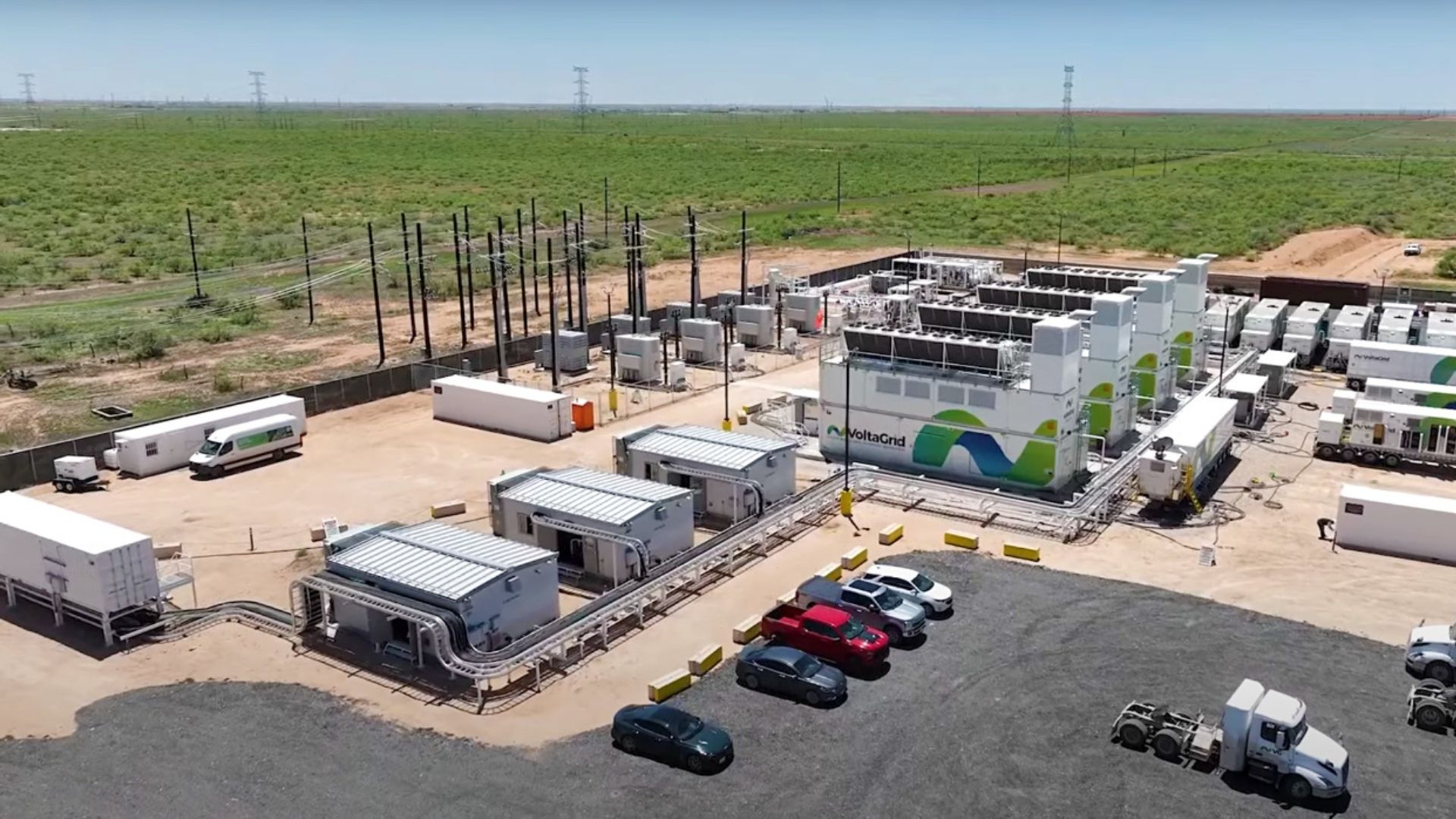 U.S. govt says Musk's gas turbine generators for xAI aren’t exempt from permits — EPA ruling closes local loophole that allowed Musk to get power from temporary on-site power generators