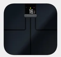 Garmin Index S2 Garmin Index S2