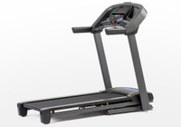 T101 treadmill: was $999 now $849 @ Horizon Fitness