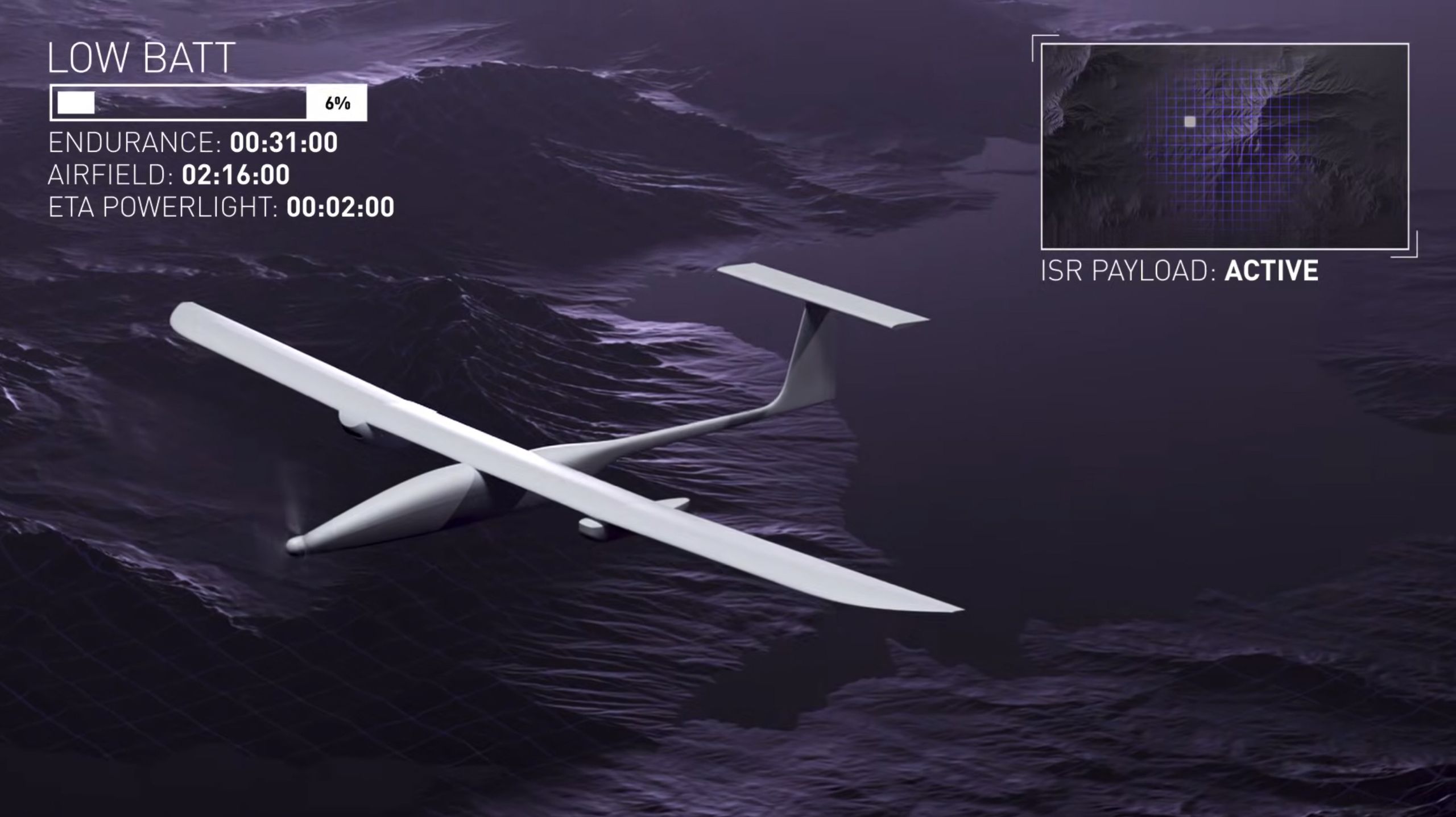 Lazer tabanlı şarj sistemi, uzun mesafelerde kilowatt sınıfı güç sağlayarak drone’ları süresiz olarak havada tutmayı hedefliyor