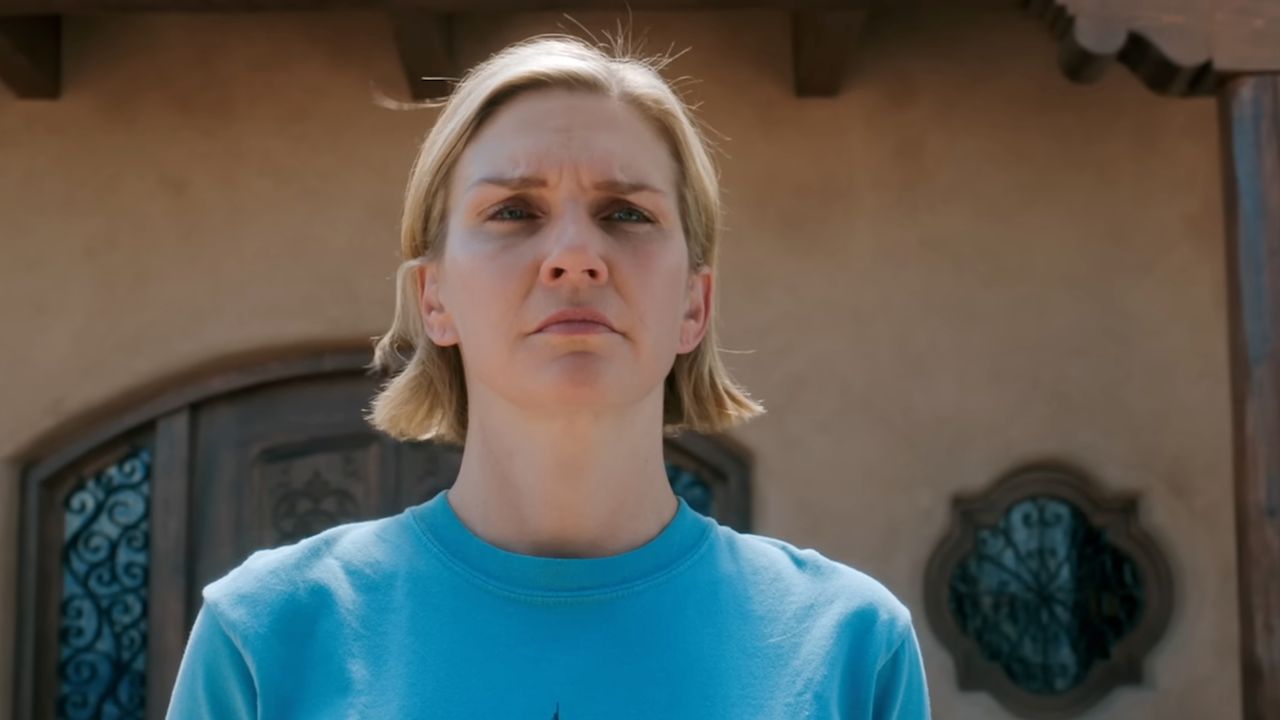 Apple continues the Pluribus drip-feed with one of its longest teasers yet