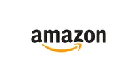 Amazon January Sale
