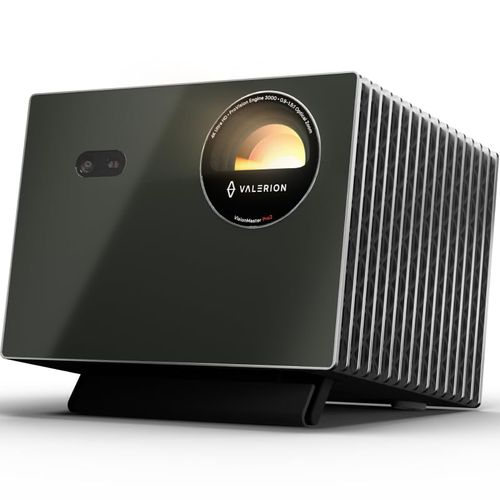 Valerion Visionmaster Pro 2