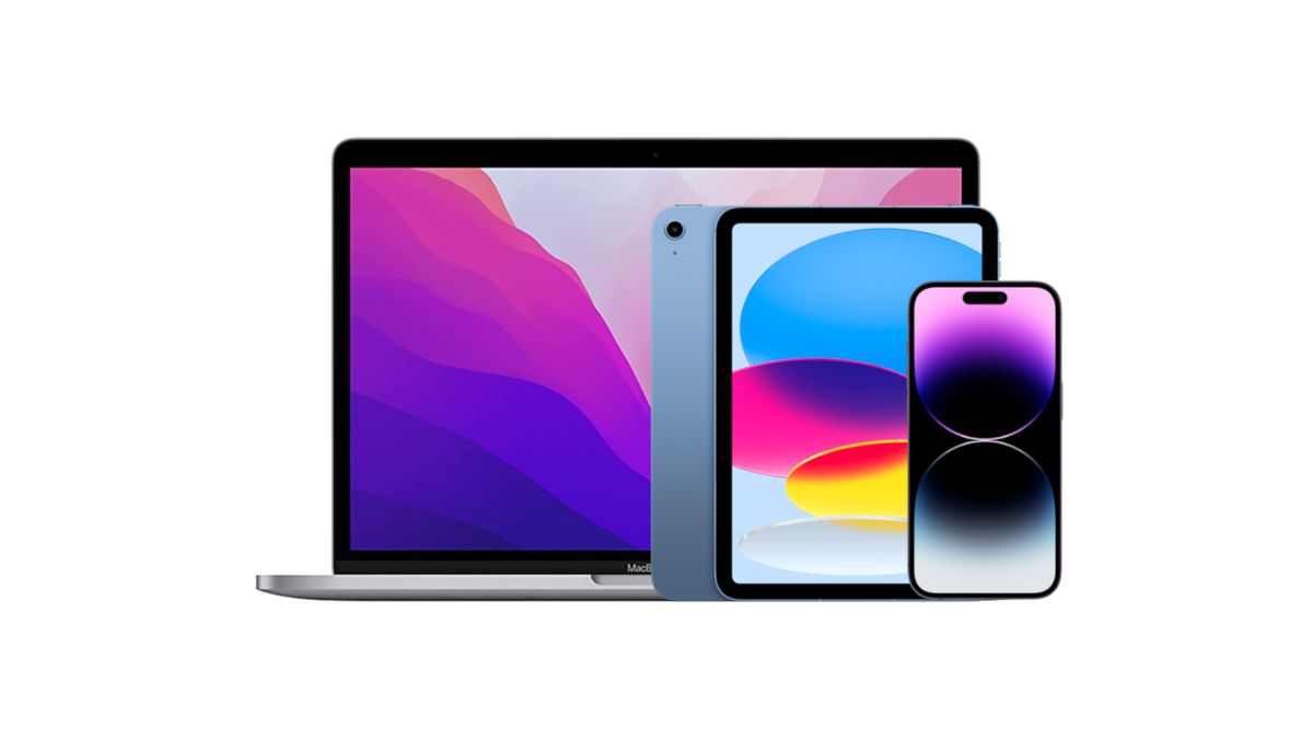 Apple Silicon Mac Eligible for Exclusive Promo Code Discounts