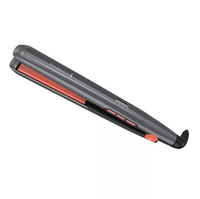 1" Remington Flat Iron for $19.99, at Target