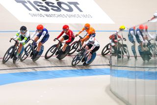 How to watch UCI Track World Championships 2026 – Live Streams, TV Channels, Schedule