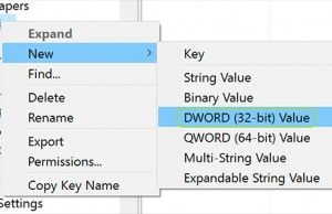 How to Disable the Windows 10 Startup Delay | Laptop Mag
