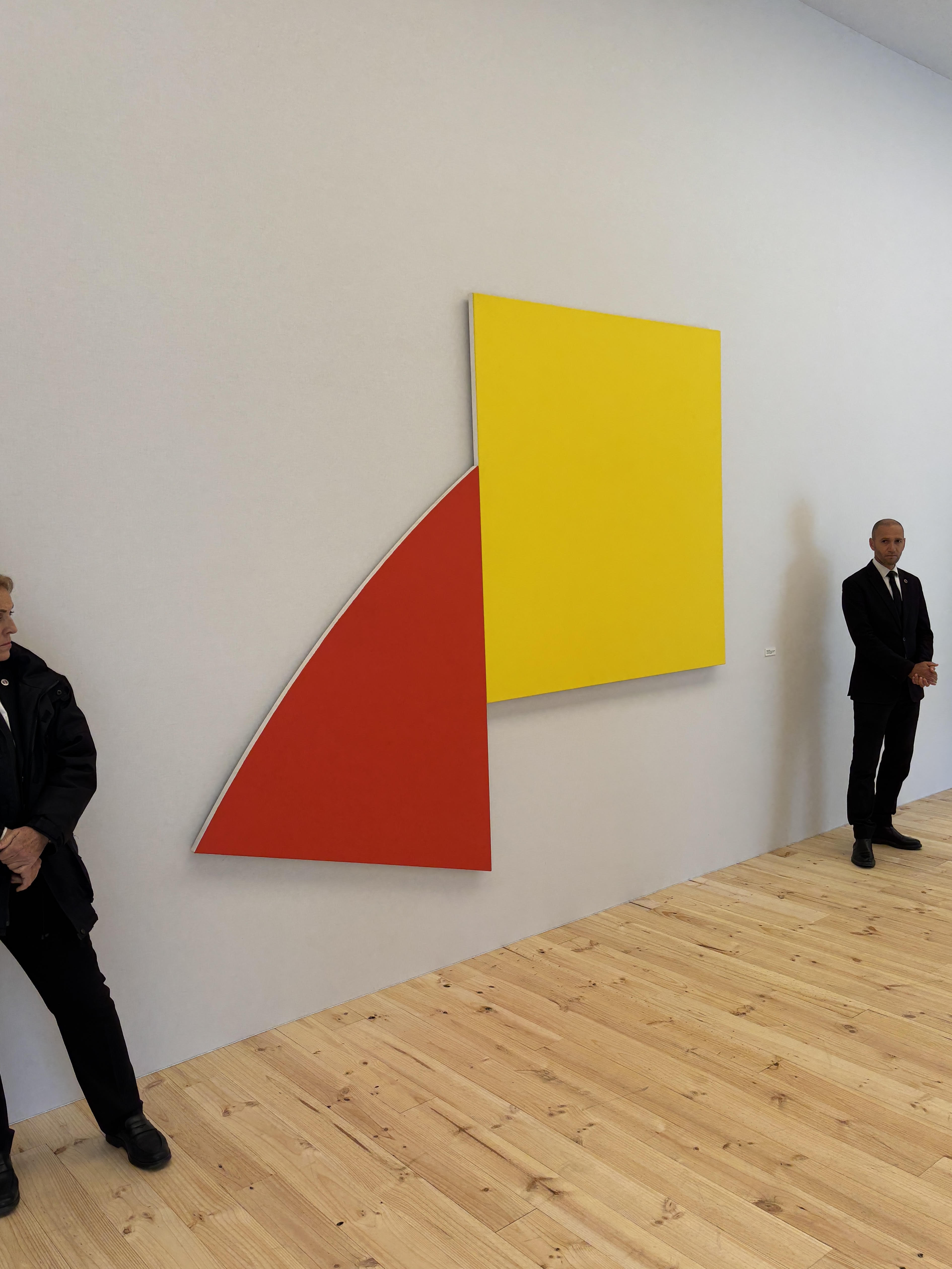 Loewe S/S 2026 runway show