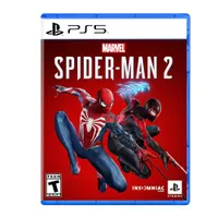 Marvel's Spider-Man 2 | $69.99 $29.99 at Best BuySave $40 - Marvel's Spider-Man 2 | $69.99 $29.99 at Best BuySave $40 -