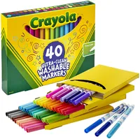 School supplies: deals from under $1 @ Walmart