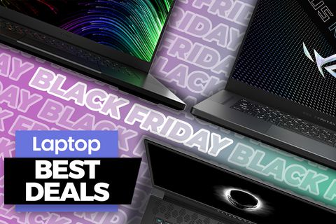 Black Friday gaming laptop deals live: all the best gaming laptop deals and  savings