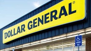 Dollar General