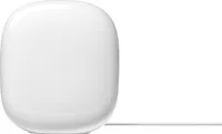 Google Nest Wifi Pro 6e Google Nest Wifi Pro 6e