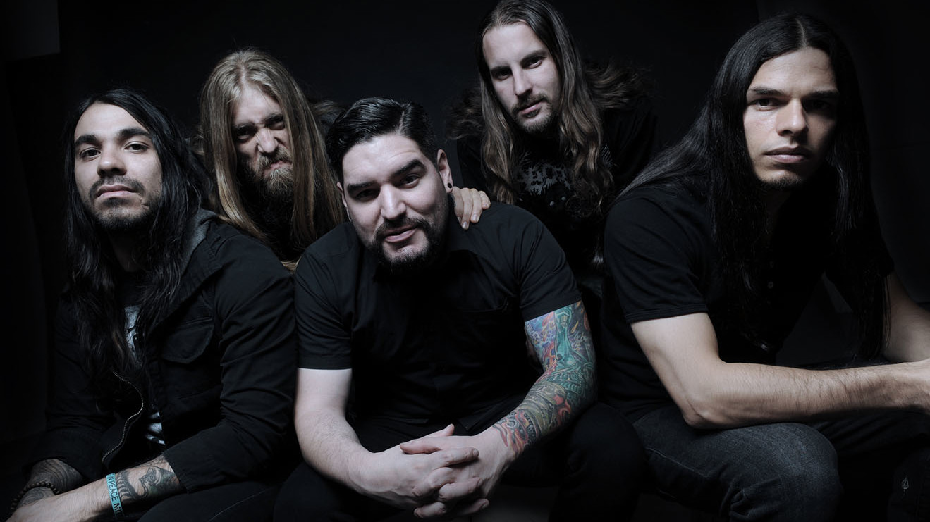 Suicide Silence