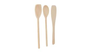 best wooden spoons