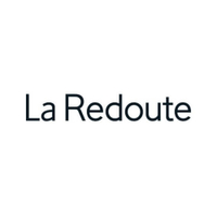 La Redoute | up to 50% off